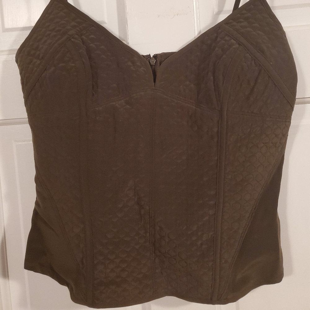 Camisole